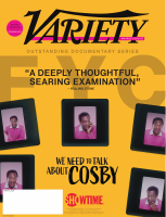 @enmagazine Variety_160622.pdf